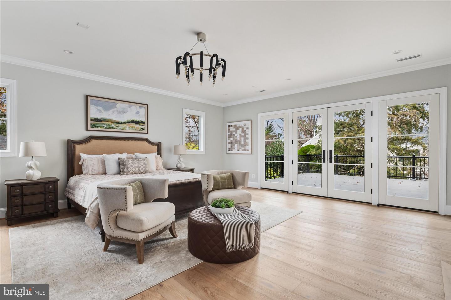 5908 CALLA DR, MCLEAN, Virginia 22101, 6 Bedrooms Bedrooms, ,6 BathroomsBathrooms,Residential,For sale,5908 CALLA DR,VAFX2237522 MLS # VAFX2237522