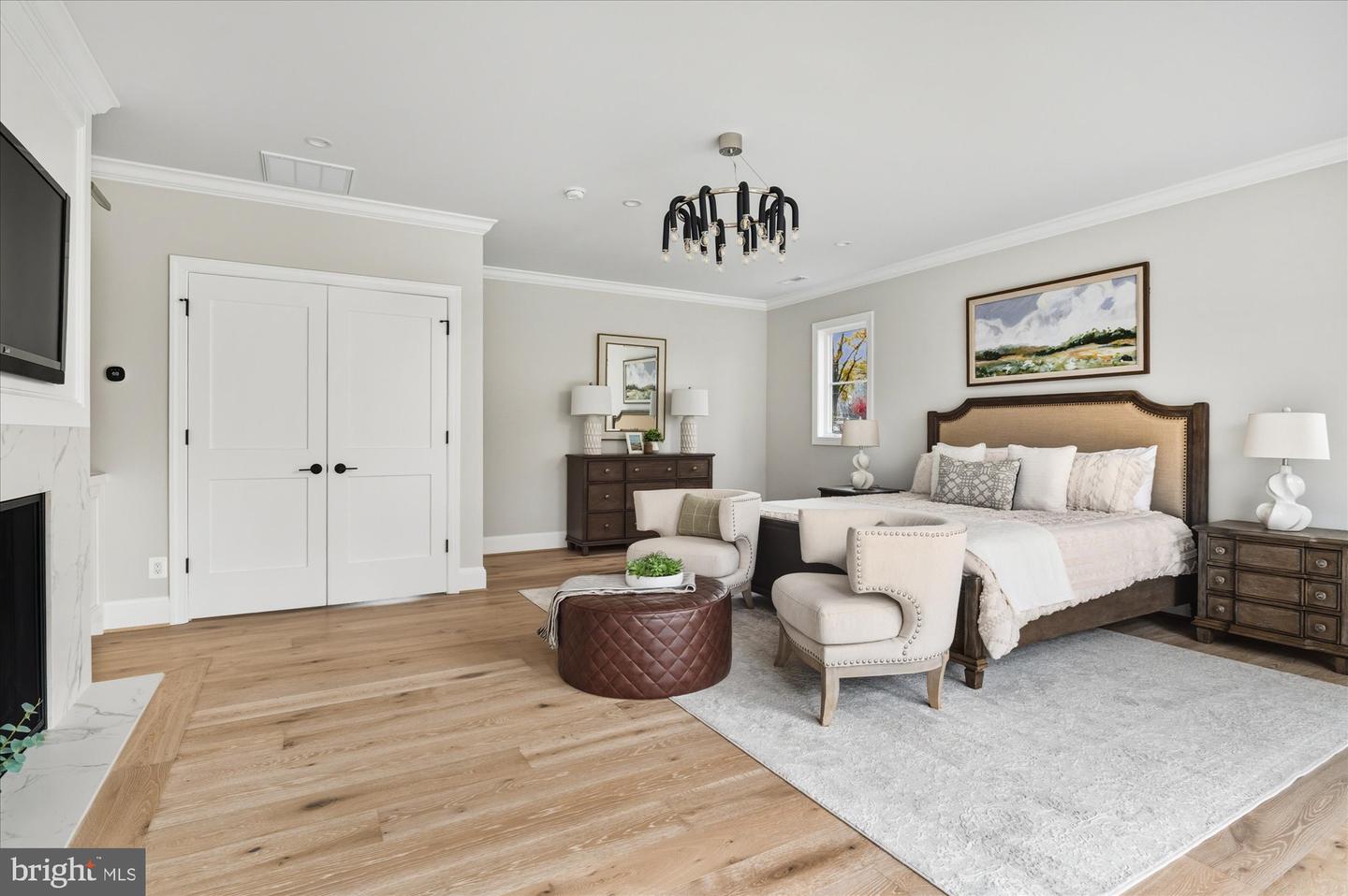 5908 CALLA DR, MCLEAN, Virginia 22101, 6 Bedrooms Bedrooms, ,6 BathroomsBathrooms,Residential,For sale,5908 CALLA DR,VAFX2237522 MLS # VAFX2237522