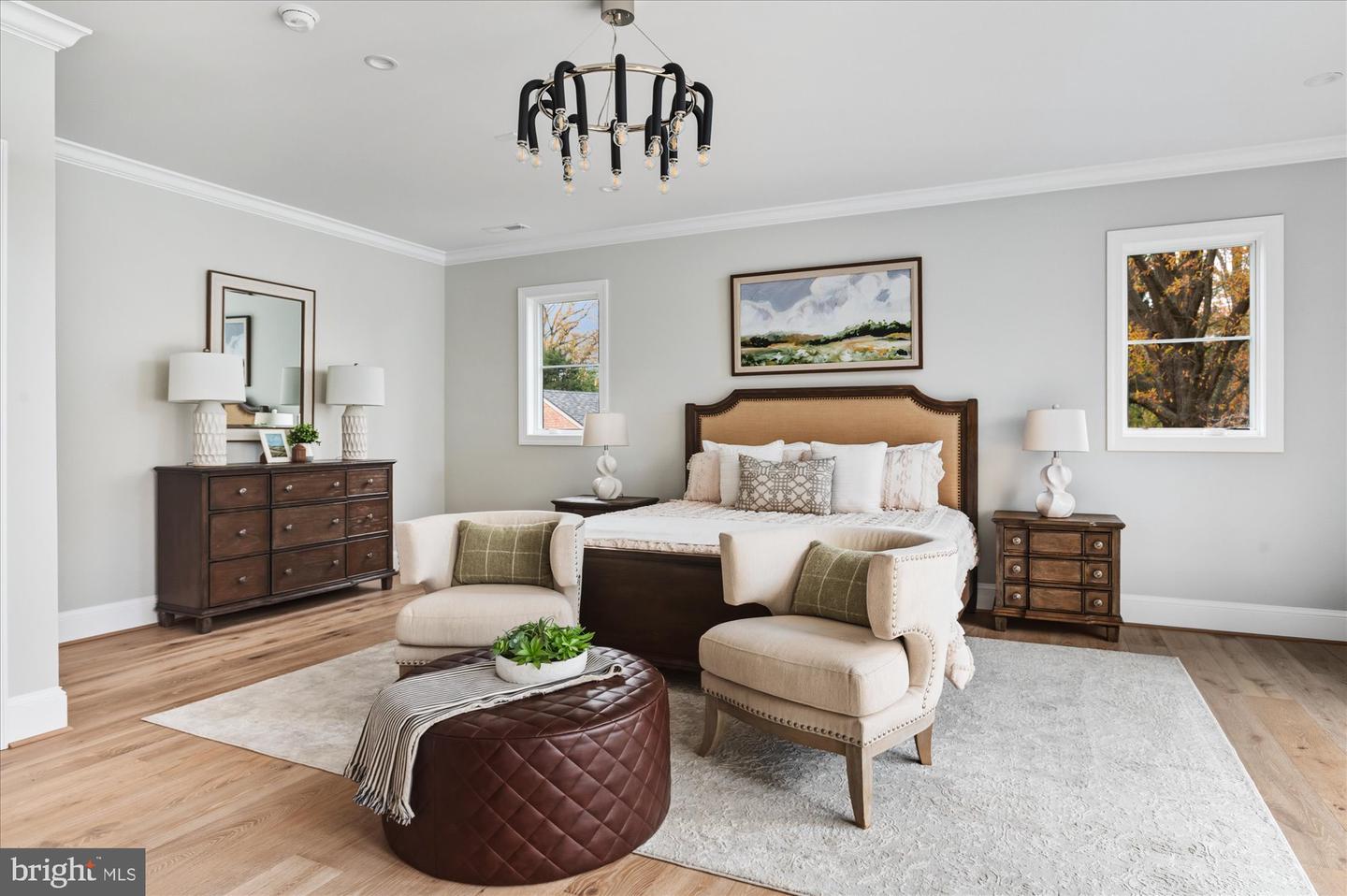 5908 CALLA DR, MCLEAN, Virginia 22101, 6 Bedrooms Bedrooms, ,6 BathroomsBathrooms,Residential,For sale,5908 CALLA DR,VAFX2237522 MLS # VAFX2237522