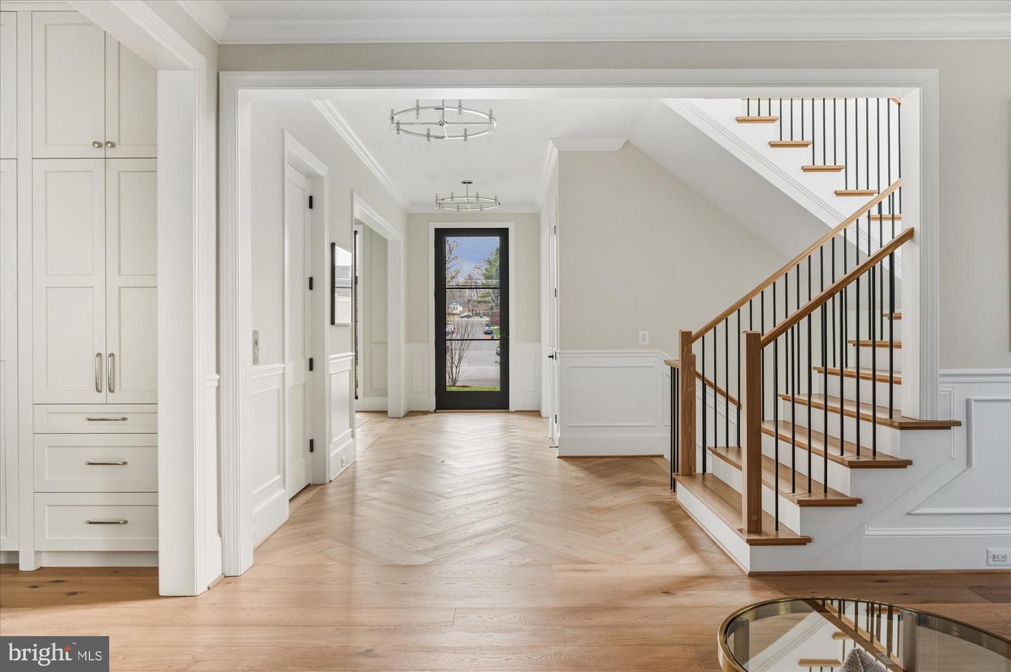 5908 CALLA DR, MCLEAN, Virginia 22101, 6 Bedrooms Bedrooms, ,6 BathroomsBathrooms,Residential,For sale,5908 CALLA DR,VAFX2237522 MLS # VAFX2237522