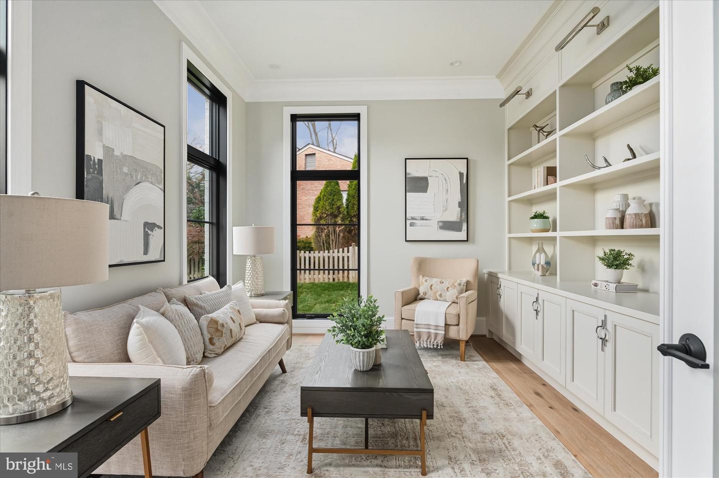 5908 CALLA DR, MCLEAN, Virginia 22101, 6 Bedrooms Bedrooms, ,6 BathroomsBathrooms,Residential,For sale,5908 CALLA DR,VAFX2237522 MLS # VAFX2237522