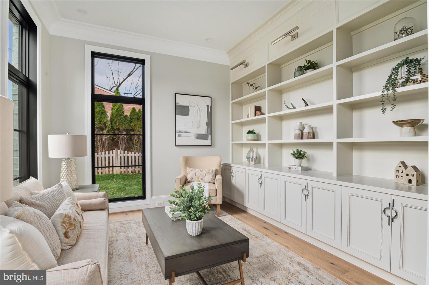 5908 CALLA DR, MCLEAN, Virginia 22101, 6 Bedrooms Bedrooms, ,6 BathroomsBathrooms,Residential,For sale,5908 CALLA DR,VAFX2237522 MLS # VAFX2237522