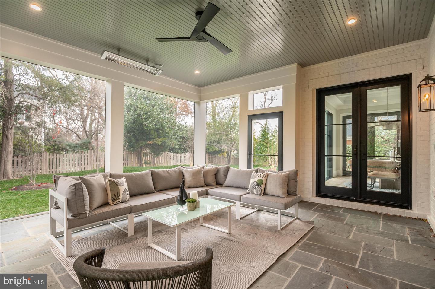 5908 CALLA DR, MCLEAN, Virginia 22101, 6 Bedrooms Bedrooms, ,6 BathroomsBathrooms,Residential,For sale,5908 CALLA DR,VAFX2237522 MLS # VAFX2237522