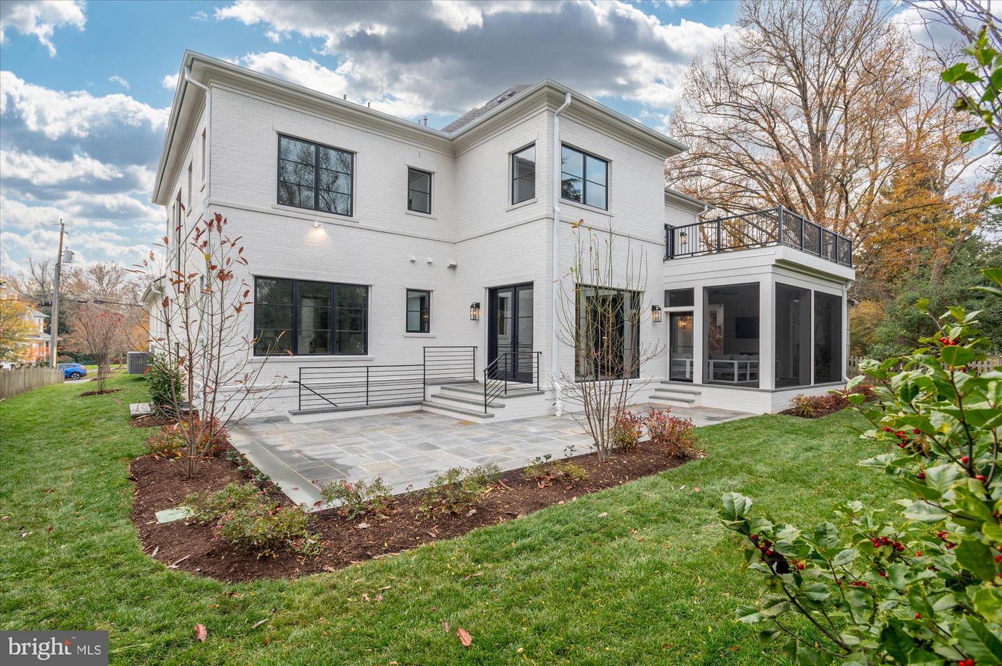 5908 CALLA DR, MCLEAN, Virginia 22101, 6 Bedrooms Bedrooms, ,6 BathroomsBathrooms,Residential,For sale,5908 CALLA DR,VAFX2237522 MLS # VAFX2237522