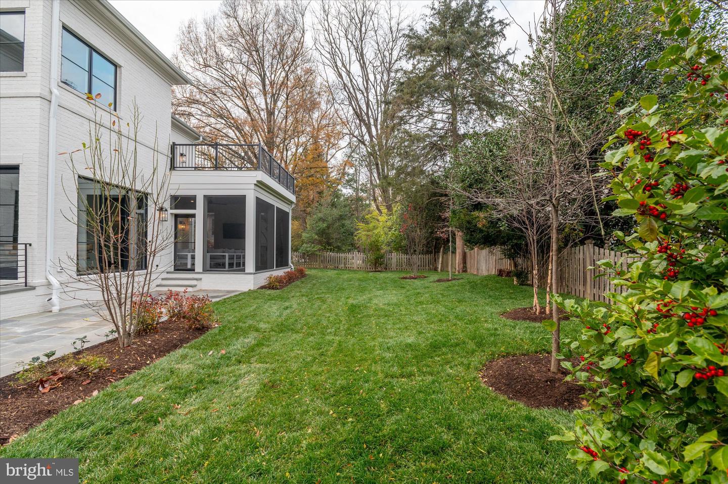 5908 CALLA DR, MCLEAN, Virginia 22101, 6 Bedrooms Bedrooms, ,6 BathroomsBathrooms,Residential,For sale,5908 CALLA DR,VAFX2237522 MLS # VAFX2237522