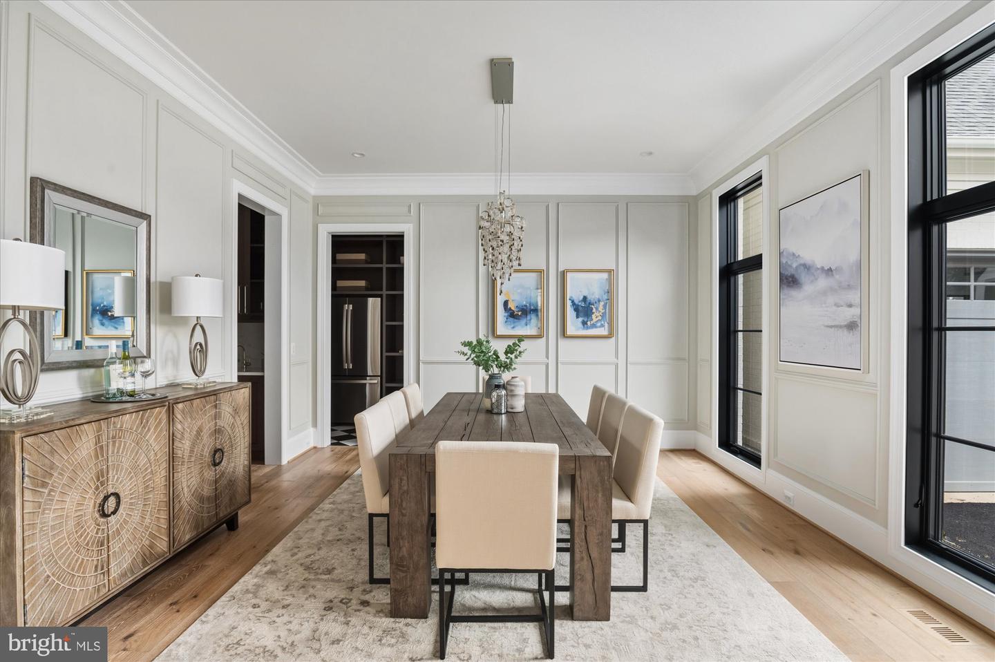 5908 CALLA DR, MCLEAN, Virginia 22101, 6 Bedrooms Bedrooms, ,6 BathroomsBathrooms,Residential,For sale,5908 CALLA DR,VAFX2237522 MLS # VAFX2237522