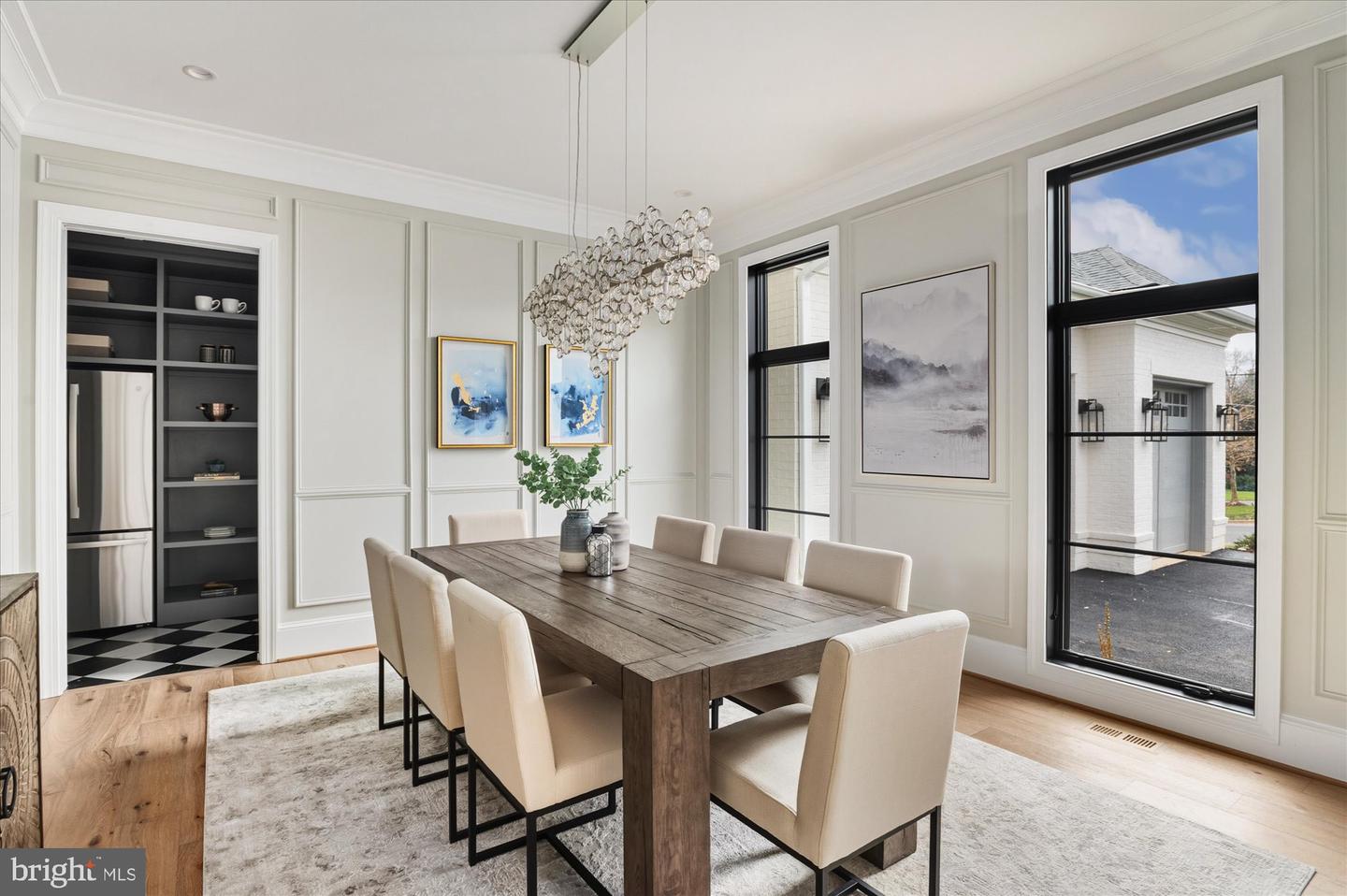 5908 CALLA DR, MCLEAN, Virginia 22101, 6 Bedrooms Bedrooms, ,6 BathroomsBathrooms,Residential,For sale,5908 CALLA DR,VAFX2237522 MLS # VAFX2237522