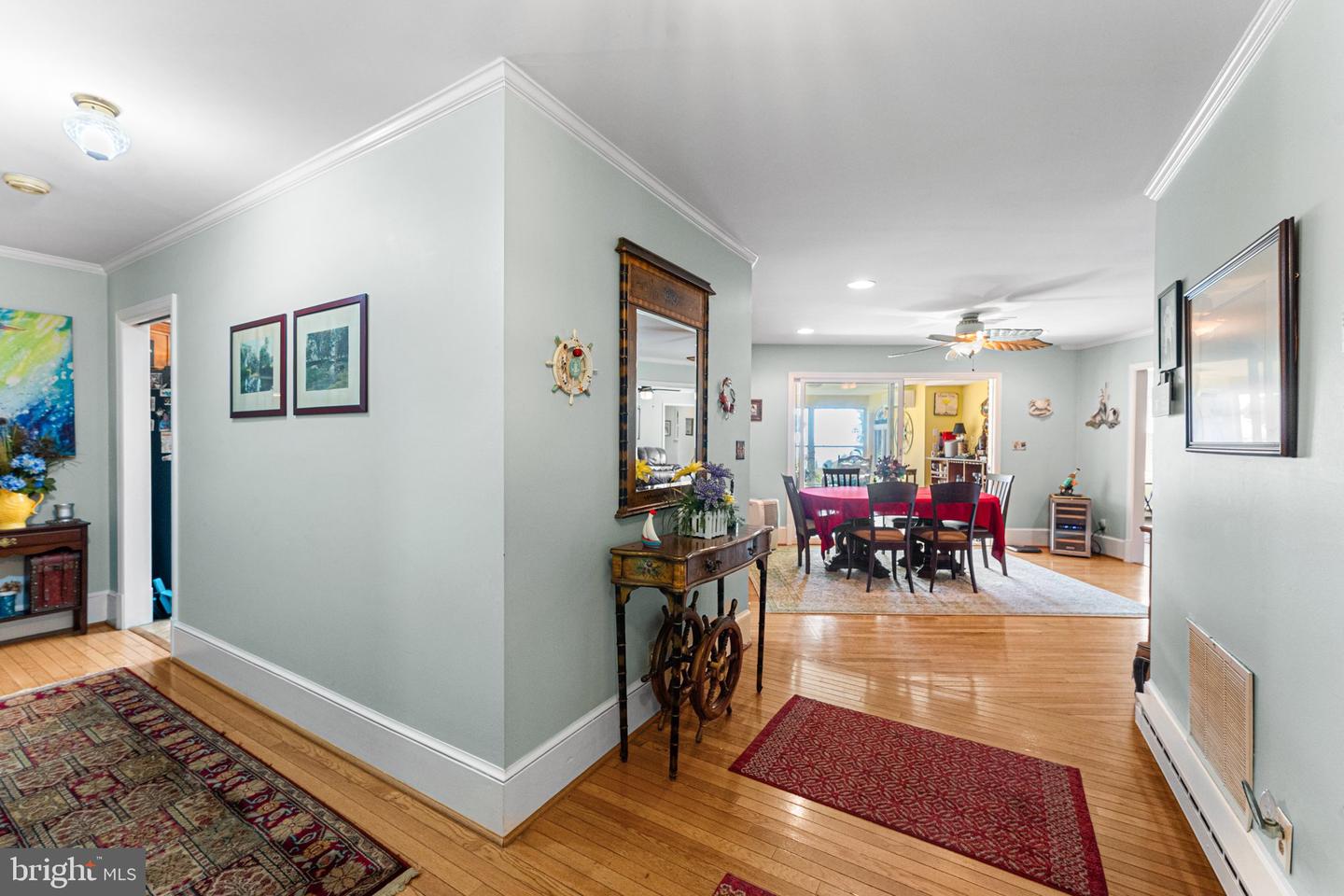 77 KENT COVE RD, KILMARNOCK, Virginia 22482, 3 Bedrooms Bedrooms, 7 Rooms Rooms,3 BathroomsBathrooms,Residential,For sale,77 KENT COVE RD,VANV2001666 MLS # VANV2001666