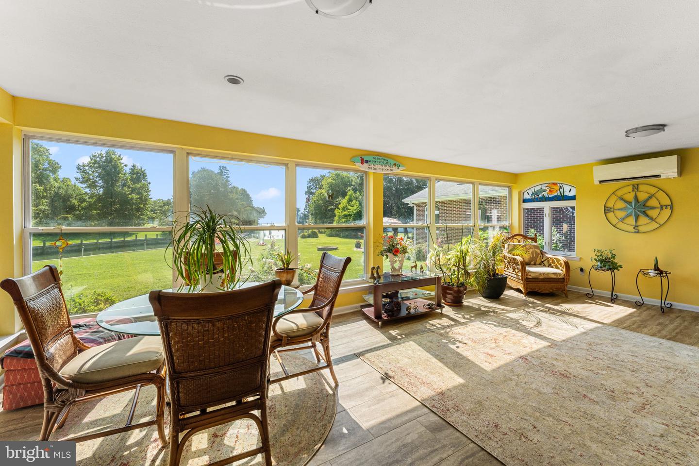 77 KENT COVE RD, KILMARNOCK, Virginia 22482, 3 Bedrooms Bedrooms, 7 Rooms Rooms,3 BathroomsBathrooms,Residential,For sale,77 KENT COVE RD,VANV2001666 MLS # VANV2001666