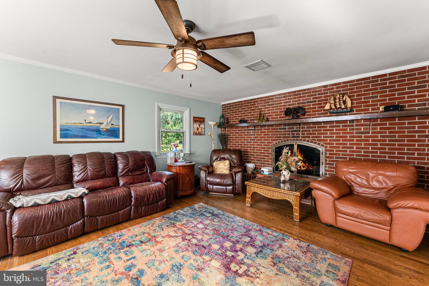 77 KENT COVE RD, KILMARNOCK, Virginia 22482, 3 Bedrooms Bedrooms, 7 Rooms Rooms,3 BathroomsBathrooms,Residential,For sale,77 KENT COVE RD,VANV2001666 MLS # VANV2001666