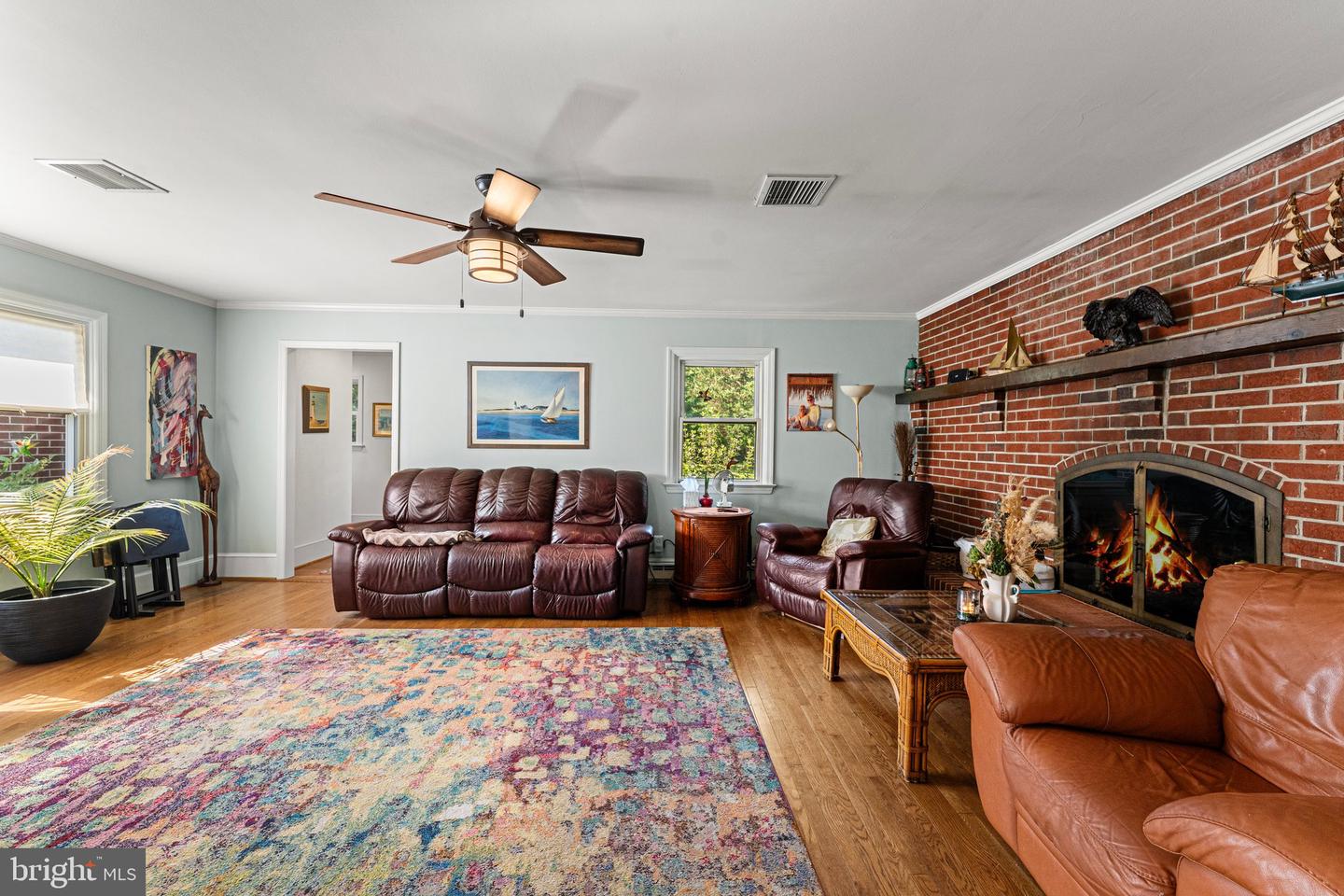 77 KENT COVE RD, KILMARNOCK, Virginia 22482, 3 Bedrooms Bedrooms, 7 Rooms Rooms,3 BathroomsBathrooms,Residential,For sale,77 KENT COVE RD,VANV2001666 MLS # VANV2001666