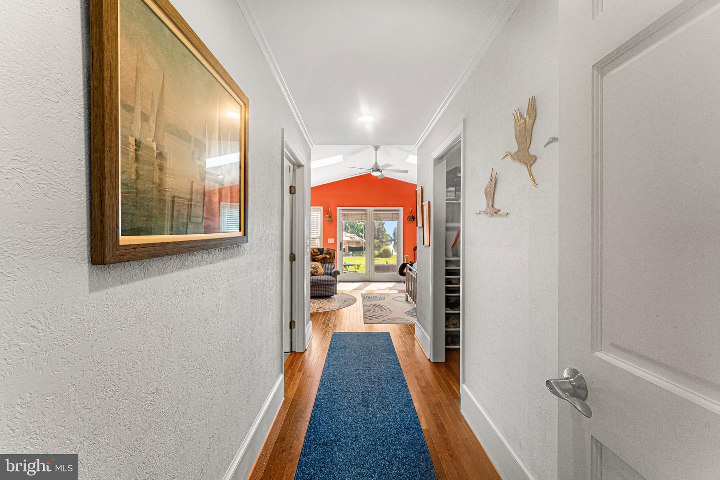 77 KENT COVE RD, KILMARNOCK, Virginia 22482, 3 Bedrooms Bedrooms, 7 Rooms Rooms,3 BathroomsBathrooms,Residential,For sale,77 KENT COVE RD,VANV2001666 MLS # VANV2001666