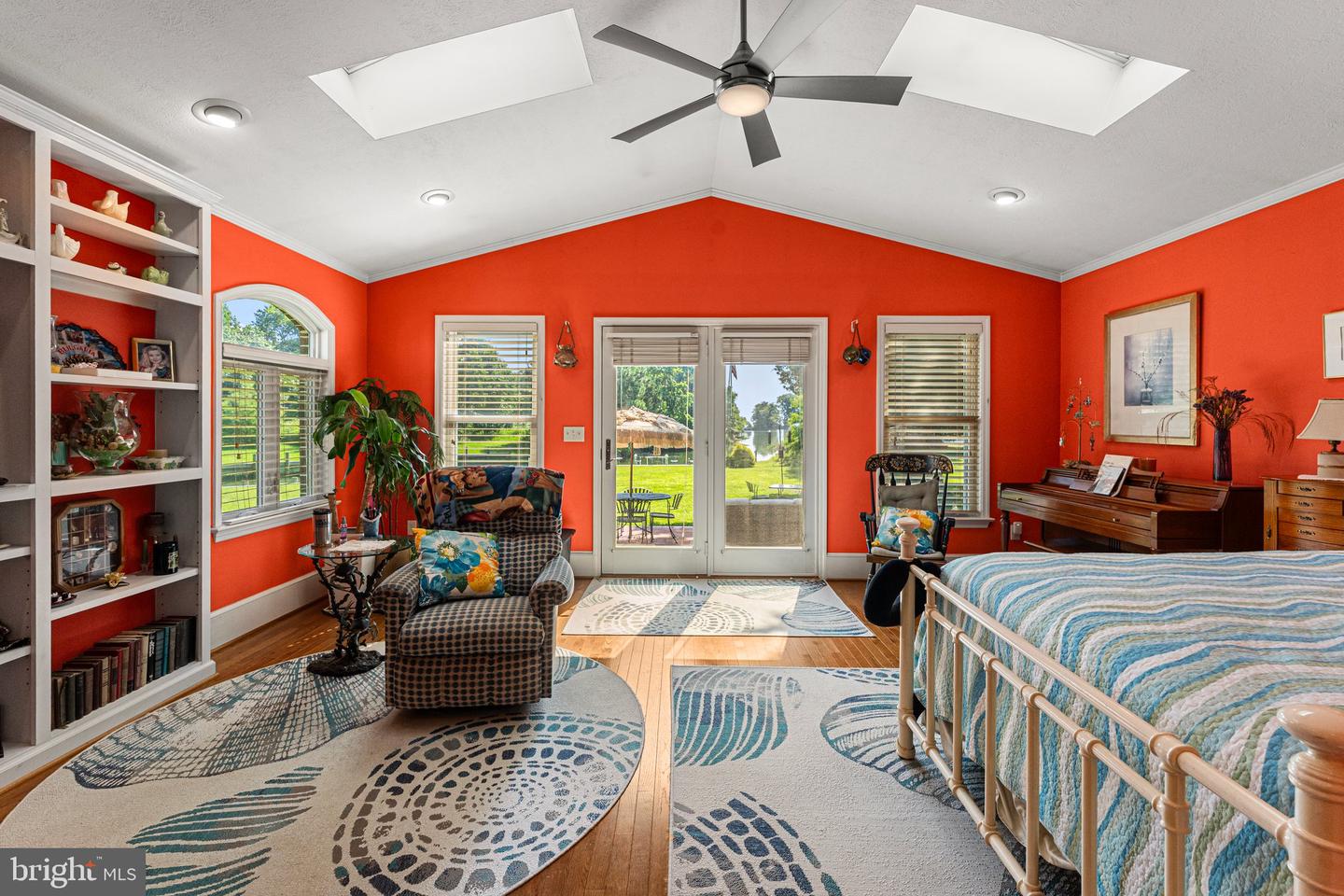 77 KENT COVE RD, KILMARNOCK, Virginia 22482, 3 Bedrooms Bedrooms, 7 Rooms Rooms,3 BathroomsBathrooms,Residential,For sale,77 KENT COVE RD,VANV2001666 MLS # VANV2001666