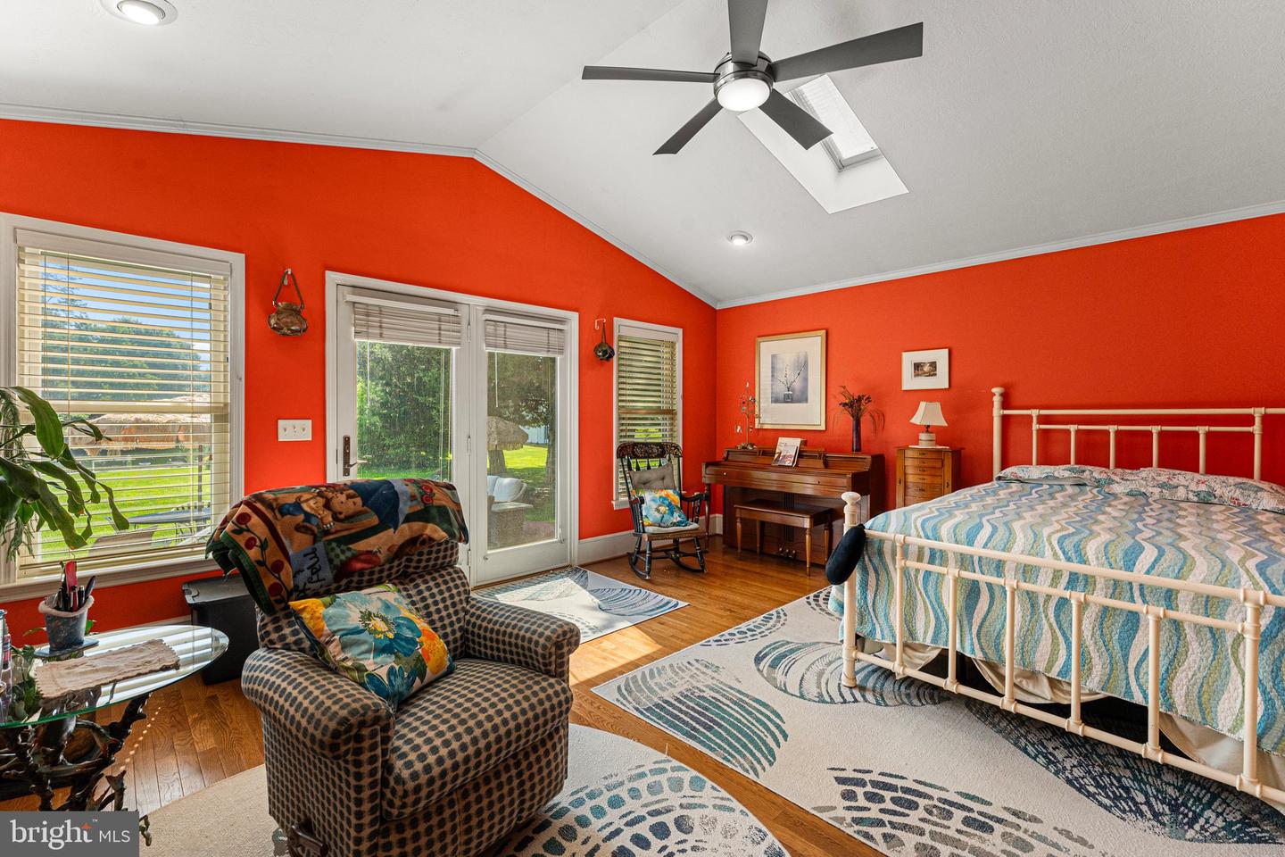 77 KENT COVE RD, KILMARNOCK, Virginia 22482, 3 Bedrooms Bedrooms, 7 Rooms Rooms,3 BathroomsBathrooms,Residential,For sale,77 KENT COVE RD,VANV2001666 MLS # VANV2001666