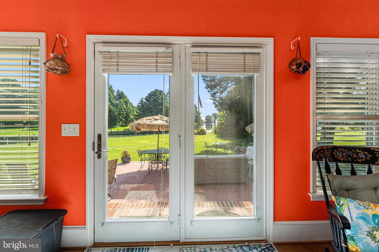 77 KENT COVE RD, KILMARNOCK, Virginia 22482, 3 Bedrooms Bedrooms, 7 Rooms Rooms,3 BathroomsBathrooms,Residential,For sale,77 KENT COVE RD,VANV2001666 MLS # VANV2001666