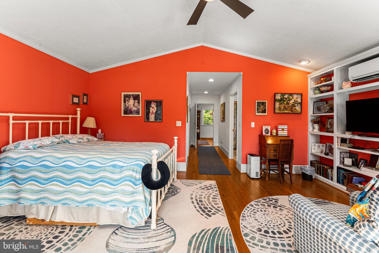 77 KENT COVE RD, KILMARNOCK, Virginia 22482, 3 Bedrooms Bedrooms, 7 Rooms Rooms,3 BathroomsBathrooms,Residential,For sale,77 KENT COVE RD,VANV2001666 MLS # VANV2001666