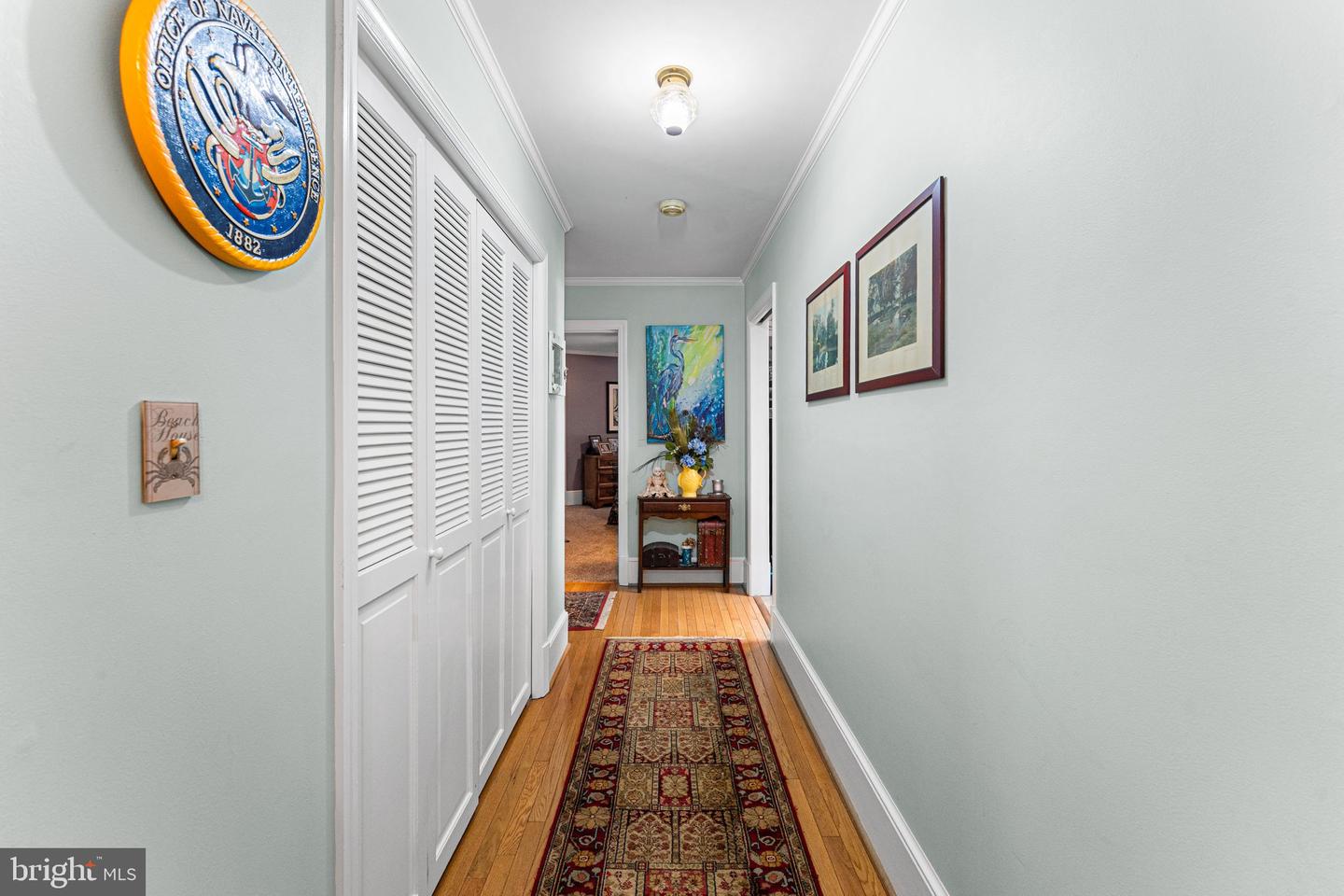 77 KENT COVE RD, KILMARNOCK, Virginia 22482, 3 Bedrooms Bedrooms, 7 Rooms Rooms,3 BathroomsBathrooms,Residential,For sale,77 KENT COVE RD,VANV2001666 MLS # VANV2001666