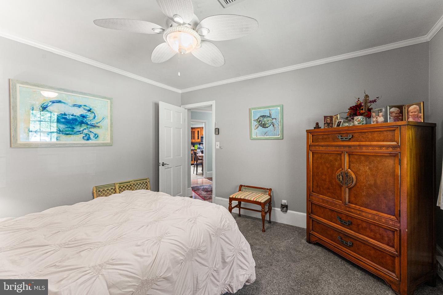 77 KENT COVE RD, KILMARNOCK, Virginia 22482, 3 Bedrooms Bedrooms, 7 Rooms Rooms,3 BathroomsBathrooms,Residential,For sale,77 KENT COVE RD,VANV2001666 MLS # VANV2001666