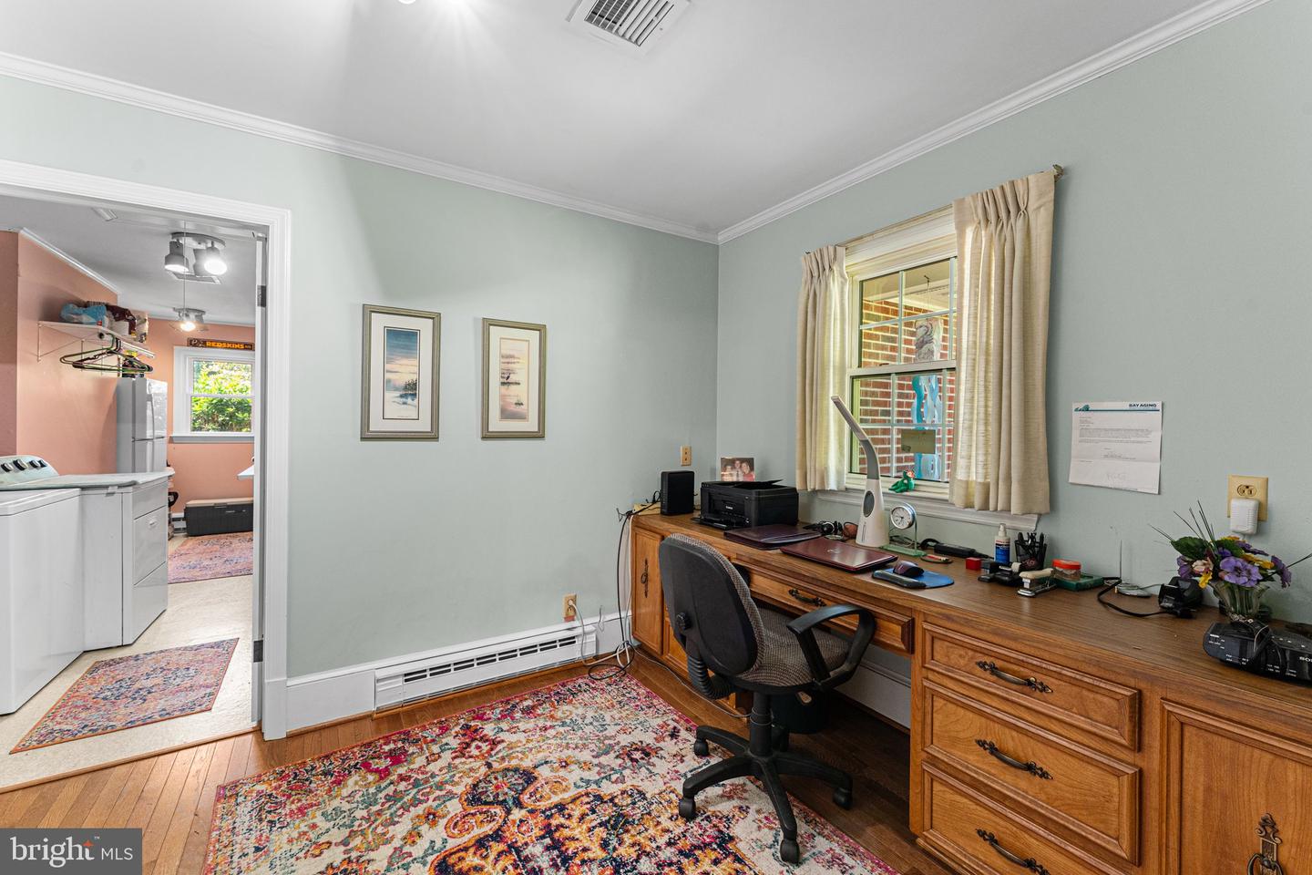 77 KENT COVE RD, KILMARNOCK, Virginia 22482, 3 Bedrooms Bedrooms, 7 Rooms Rooms,3 BathroomsBathrooms,Residential,For sale,77 KENT COVE RD,VANV2001666 MLS # VANV2001666