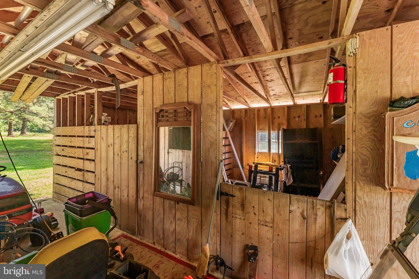 77 KENT COVE RD, KILMARNOCK, Virginia 22482, 3 Bedrooms Bedrooms, 7 Rooms Rooms,3 BathroomsBathrooms,Residential,For sale,77 KENT COVE RD,VANV2001666 MLS # VANV2001666