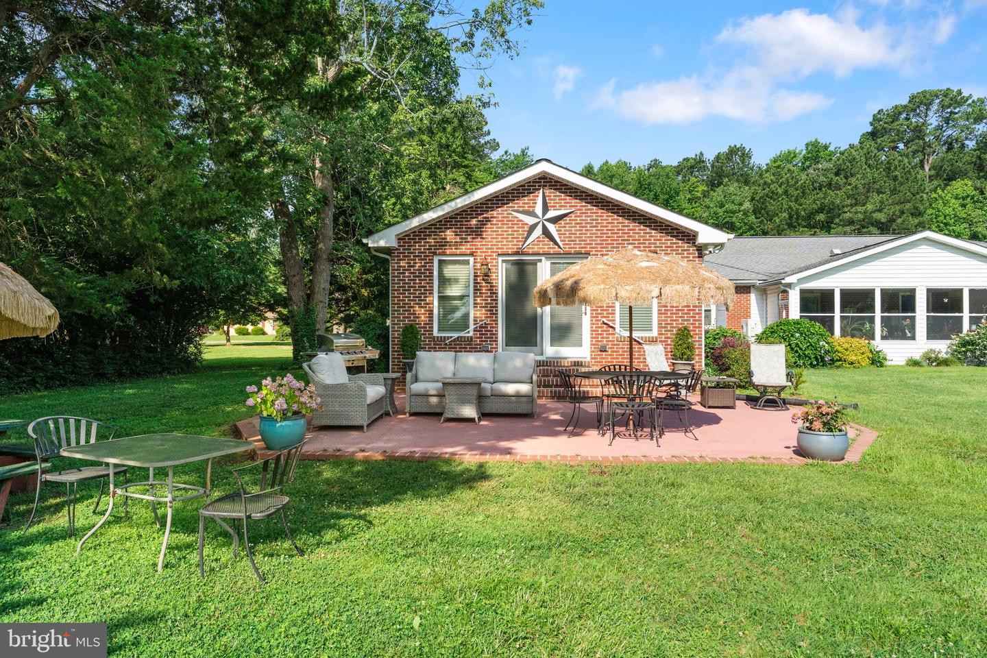 77 KENT COVE RD, KILMARNOCK, Virginia 22482, 3 Bedrooms Bedrooms, 7 Rooms Rooms,3 BathroomsBathrooms,Residential,For sale,77 KENT COVE RD,VANV2001666 MLS # VANV2001666