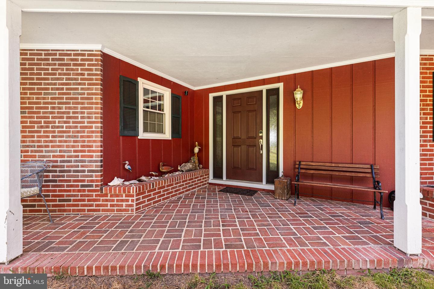 77 KENT COVE RD, KILMARNOCK, Virginia 22482, 3 Bedrooms Bedrooms, 7 Rooms Rooms,3 BathroomsBathrooms,Residential,For sale,77 KENT COVE RD,VANV2001666 MLS # VANV2001666