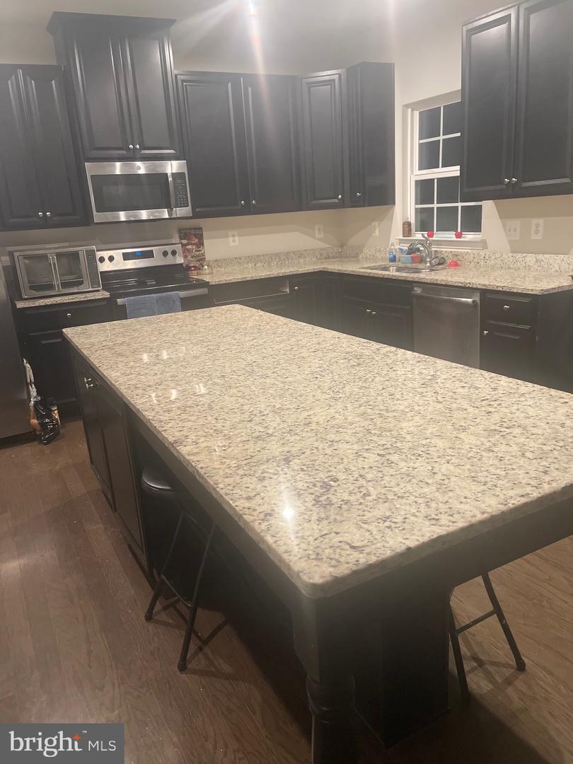 14215 BELLE, CULPEPER, Virginia 22701, 5 Bedrooms Bedrooms, ,3 BathroomsBathrooms,Residential,For sale,14215 BELLE,VACU2010914 MLS # VACU2010914