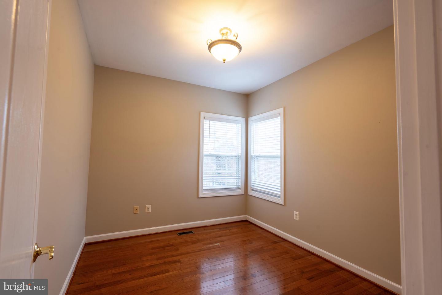 4 KIRBY LN, STAFFORD, Virginia 22554, 5 Bedrooms Bedrooms, ,4 BathroomsBathrooms,Residential,For sale,4 KIRBY LN,VAST2040638 MLS # VAST2040638