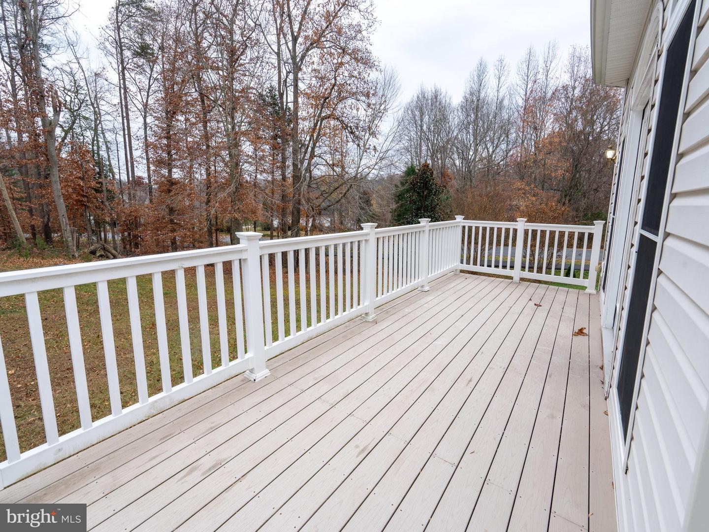 4 KIRBY LN, STAFFORD, Virginia 22554, 5 Bedrooms Bedrooms, ,4 BathroomsBathrooms,Residential,For sale,4 KIRBY LN,VAST2040638 MLS # VAST2040638