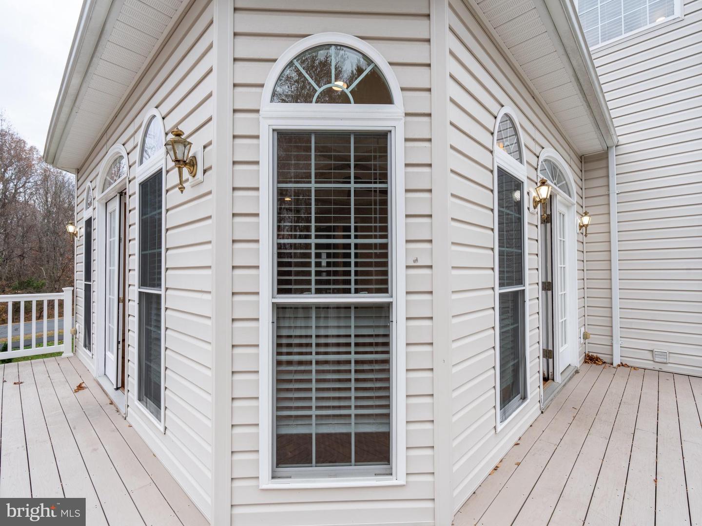 4 KIRBY LN, STAFFORD, Virginia 22554, 5 Bedrooms Bedrooms, ,4 BathroomsBathrooms,Residential,For sale,4 KIRBY LN,VAST2040638 MLS # VAST2040638