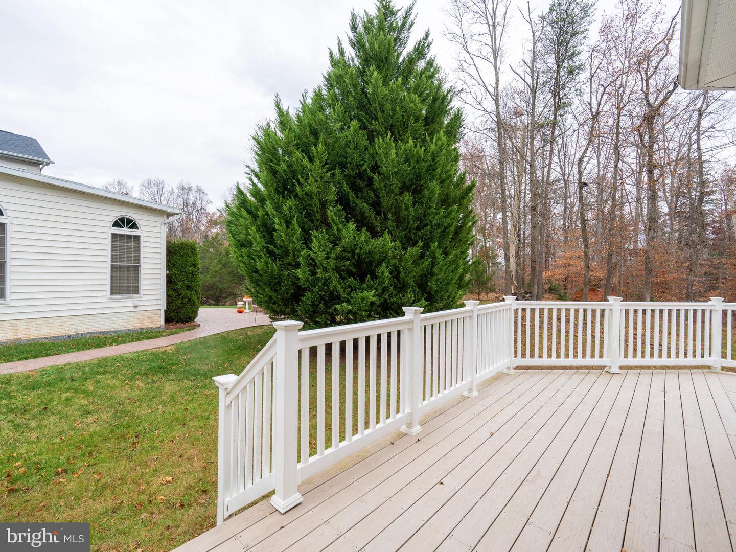 4 KIRBY LN, STAFFORD, Virginia 22554, 5 Bedrooms Bedrooms, ,4 BathroomsBathrooms,Residential,For sale,4 KIRBY LN,VAST2040638 MLS # VAST2040638