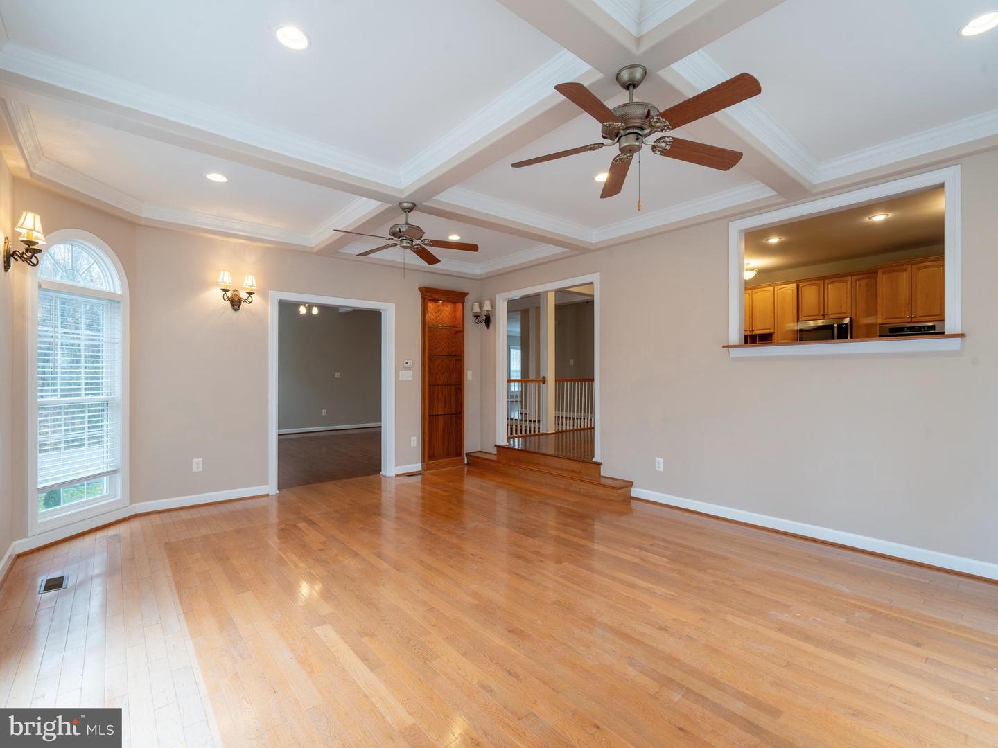 4 KIRBY LN, STAFFORD, Virginia 22554, 5 Bedrooms Bedrooms, ,4 BathroomsBathrooms,Residential,For sale,4 KIRBY LN,VAST2040638 MLS # VAST2040638