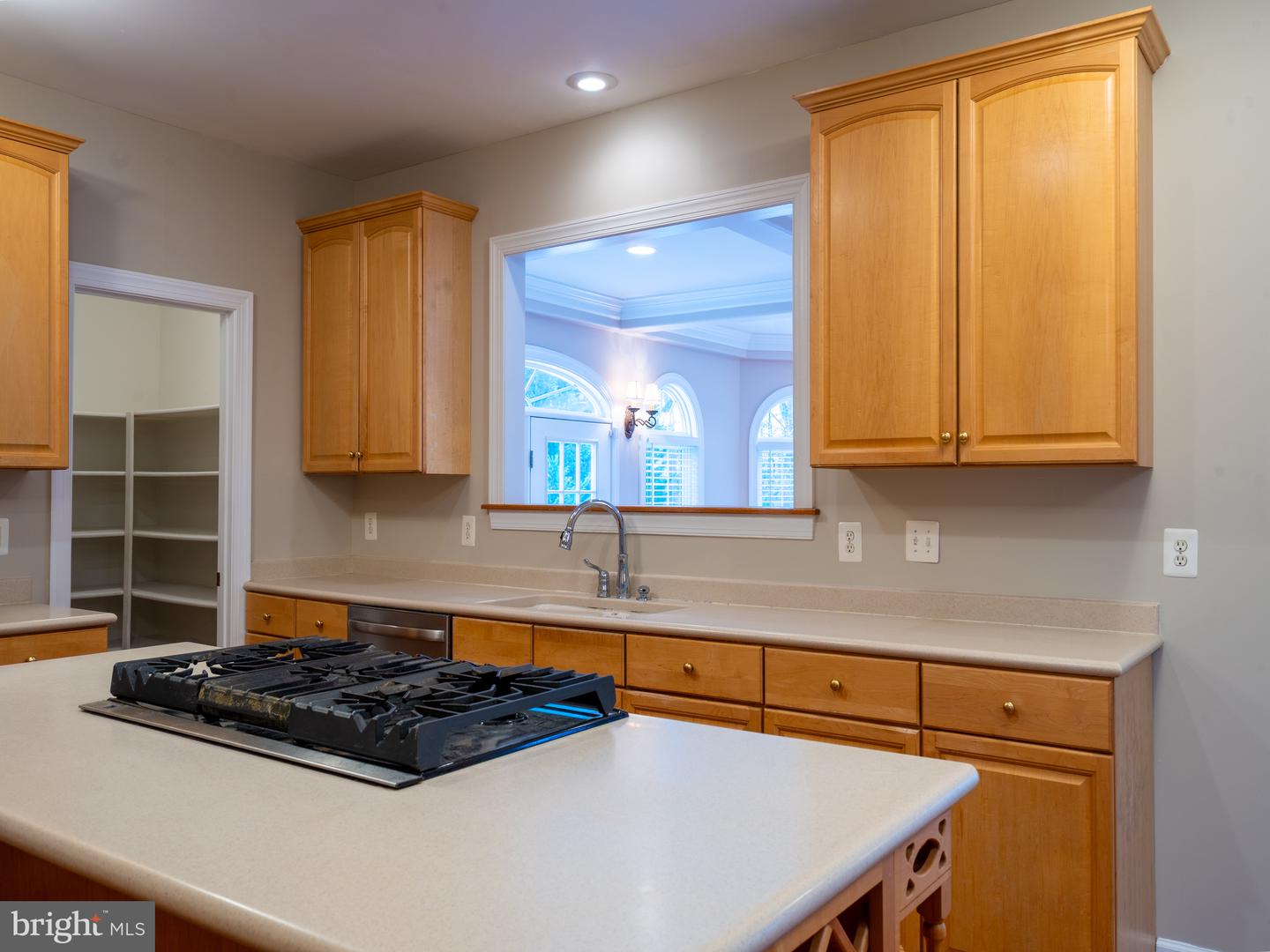 4 KIRBY LN, STAFFORD, Virginia 22554, 5 Bedrooms Bedrooms, ,4 BathroomsBathrooms,Residential,For sale,4 KIRBY LN,VAST2040638 MLS # VAST2040638