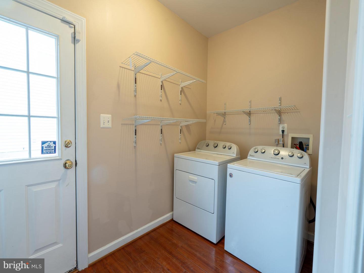 4 KIRBY LN, STAFFORD, Virginia 22554, 5 Bedrooms Bedrooms, ,4 BathroomsBathrooms,Residential,For sale,4 KIRBY LN,VAST2040638 MLS # VAST2040638