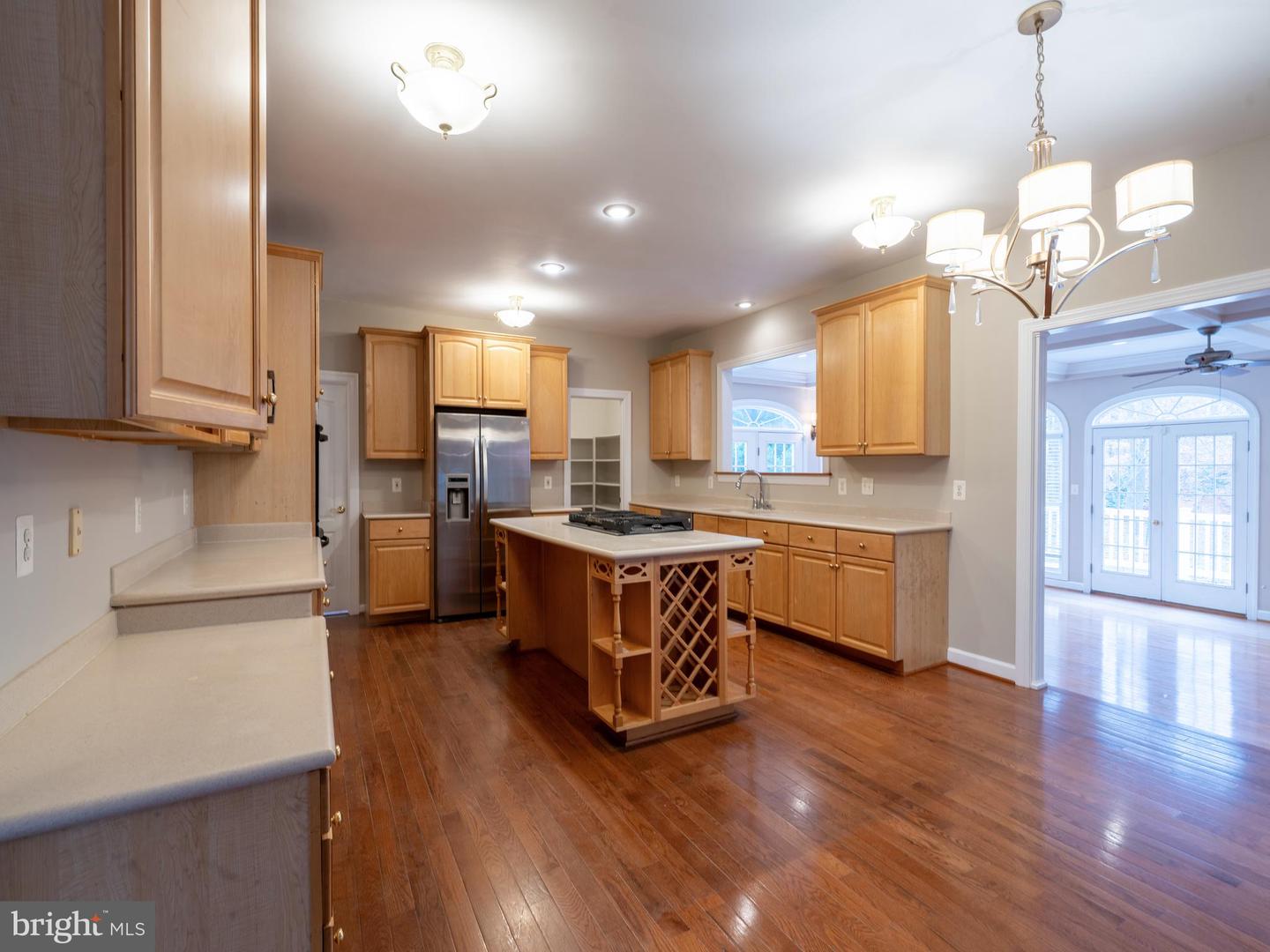 4 KIRBY LN, STAFFORD, Virginia 22554, 5 Bedrooms Bedrooms, ,4 BathroomsBathrooms,Residential,For sale,4 KIRBY LN,VAST2040638 MLS # VAST2040638