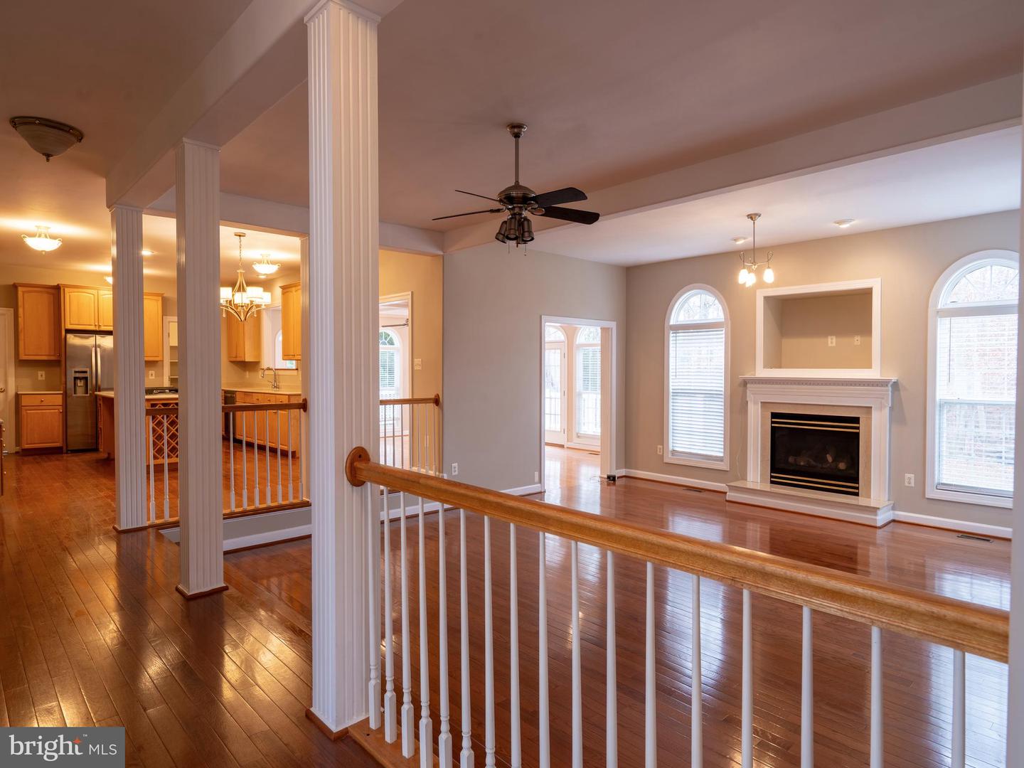 4 KIRBY LN, STAFFORD, Virginia 22554, 5 Bedrooms Bedrooms, ,4 BathroomsBathrooms,Residential,For sale,4 KIRBY LN,VAST2040638 MLS # VAST2040638