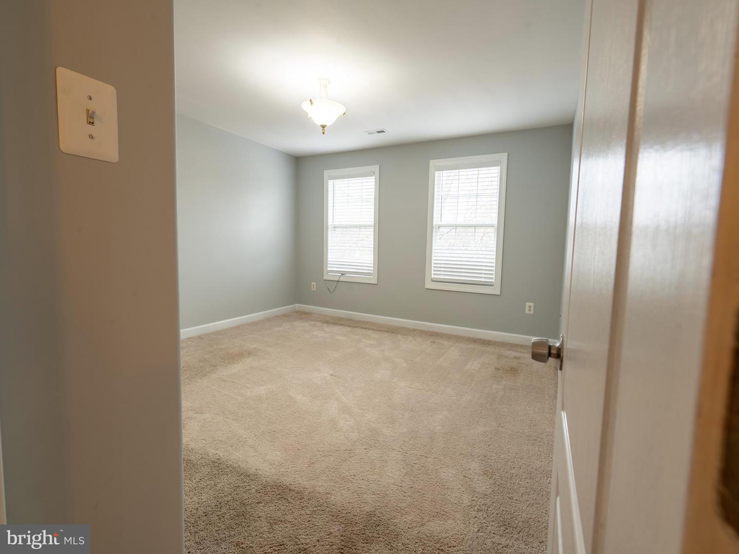 4 KIRBY LN, STAFFORD, Virginia 22554, 5 Bedrooms Bedrooms, ,4 BathroomsBathrooms,Residential,For sale,4 KIRBY LN,VAST2040638 MLS # VAST2040638