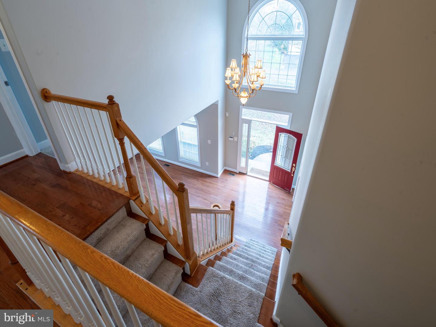 4 KIRBY LN, STAFFORD, Virginia 22554, 5 Bedrooms Bedrooms, ,4 BathroomsBathrooms,Residential,For sale,4 KIRBY LN,VAST2040638 MLS # VAST2040638