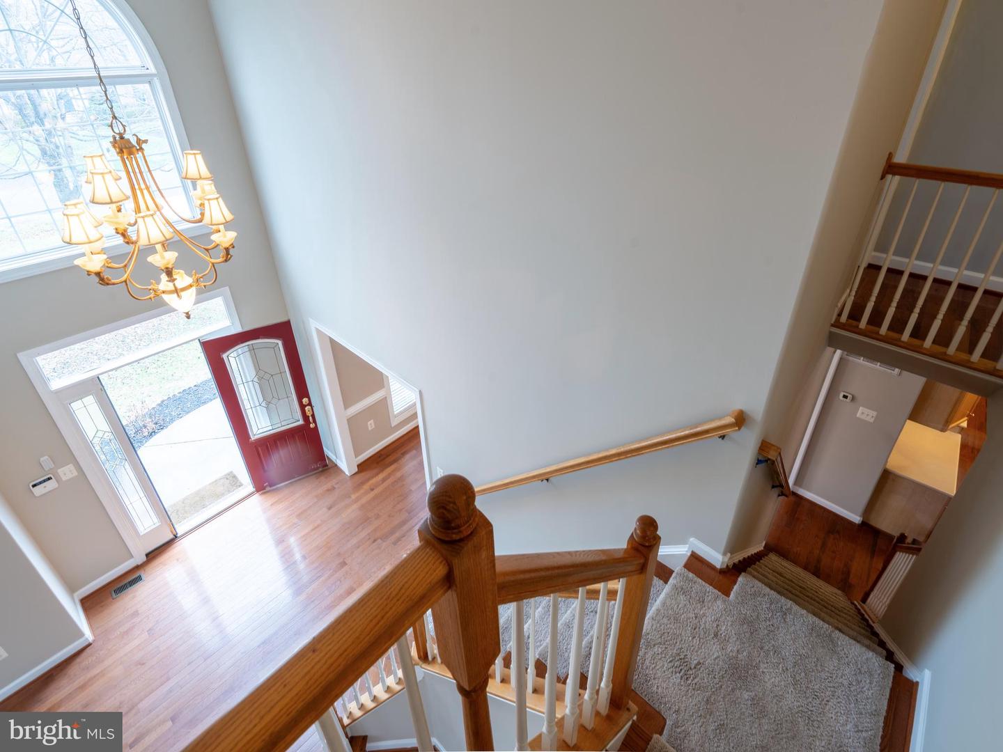 4 KIRBY LN, STAFFORD, Virginia 22554, 5 Bedrooms Bedrooms, ,4 BathroomsBathrooms,Residential,For sale,4 KIRBY LN,VAST2040638 MLS # VAST2040638