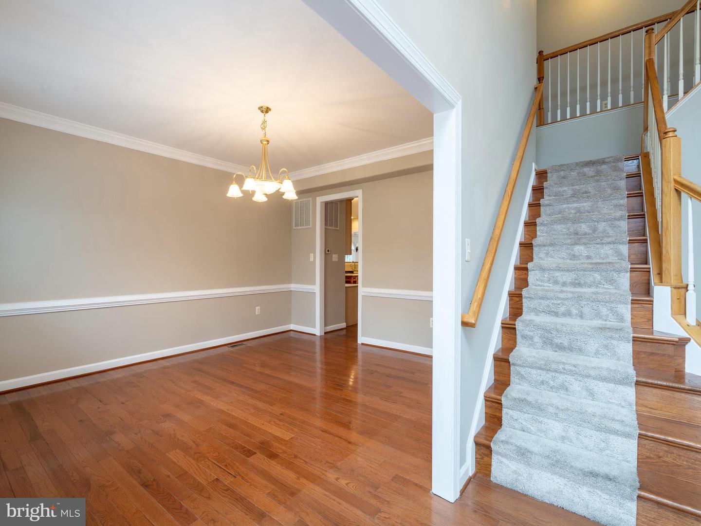 4 KIRBY LN, STAFFORD, Virginia 22554, 5 Bedrooms Bedrooms, ,4 BathroomsBathrooms,Residential,For sale,4 KIRBY LN,VAST2040638 MLS # VAST2040638