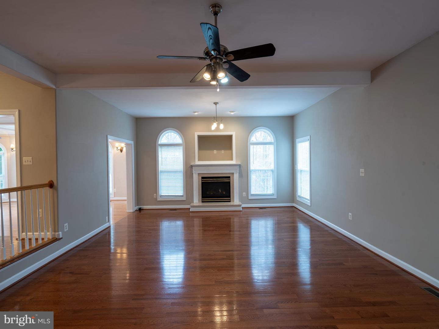 4 KIRBY LN, STAFFORD, Virginia 22554, 5 Bedrooms Bedrooms, ,4 BathroomsBathrooms,Residential,For sale,4 KIRBY LN,VAST2040638 MLS # VAST2040638