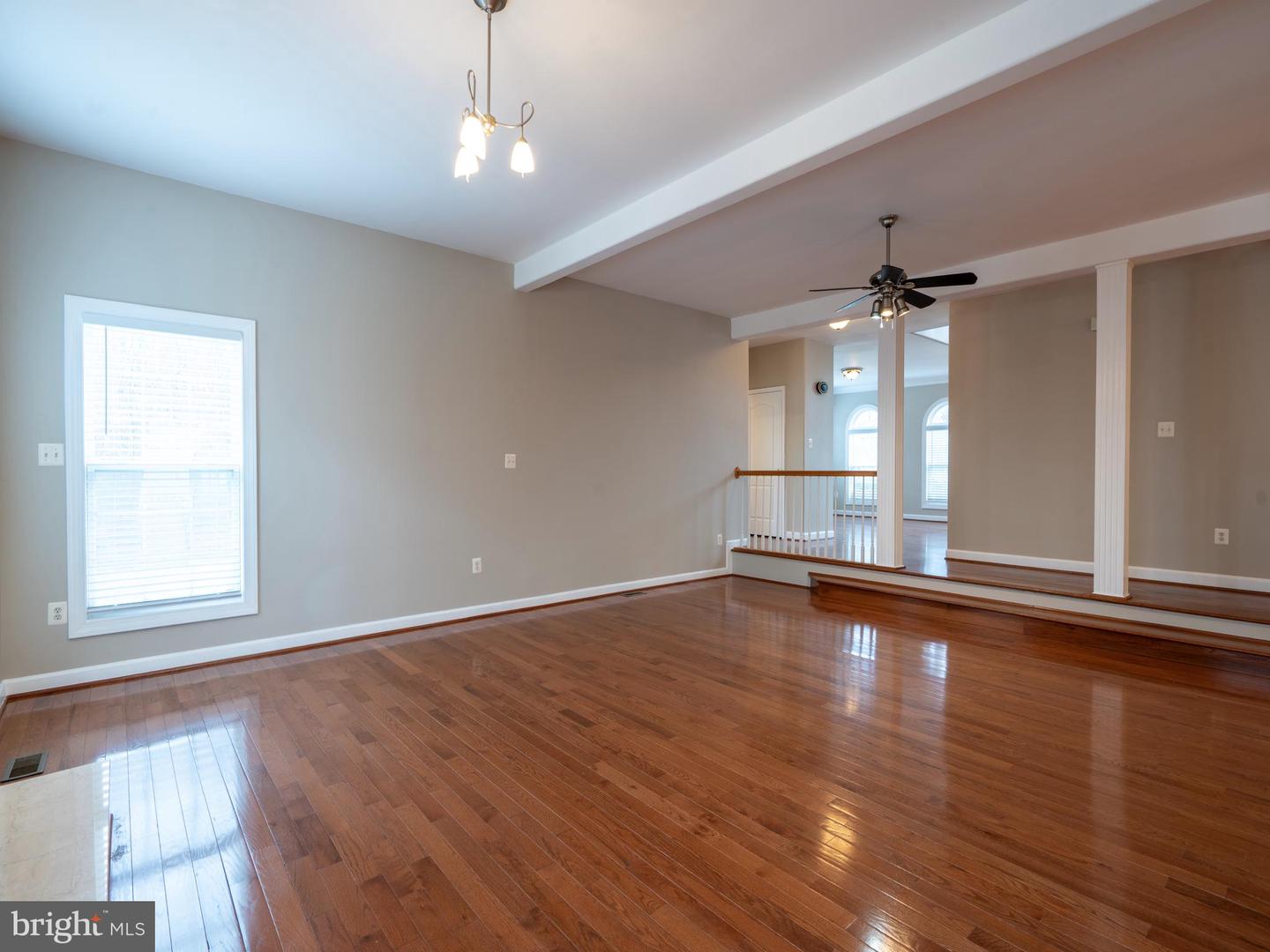 4 KIRBY LN, STAFFORD, Virginia 22554, 5 Bedrooms Bedrooms, ,4 BathroomsBathrooms,Residential,For sale,4 KIRBY LN,VAST2040638 MLS # VAST2040638