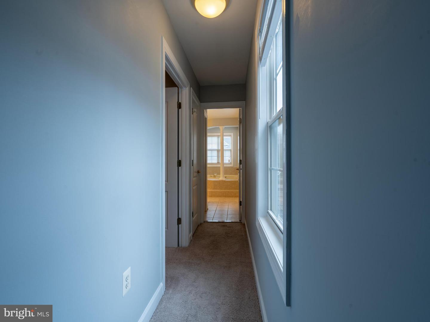 4 KIRBY LN, STAFFORD, Virginia 22554, 5 Bedrooms Bedrooms, ,4 BathroomsBathrooms,Residential,For sale,4 KIRBY LN,VAST2040638 MLS # VAST2040638