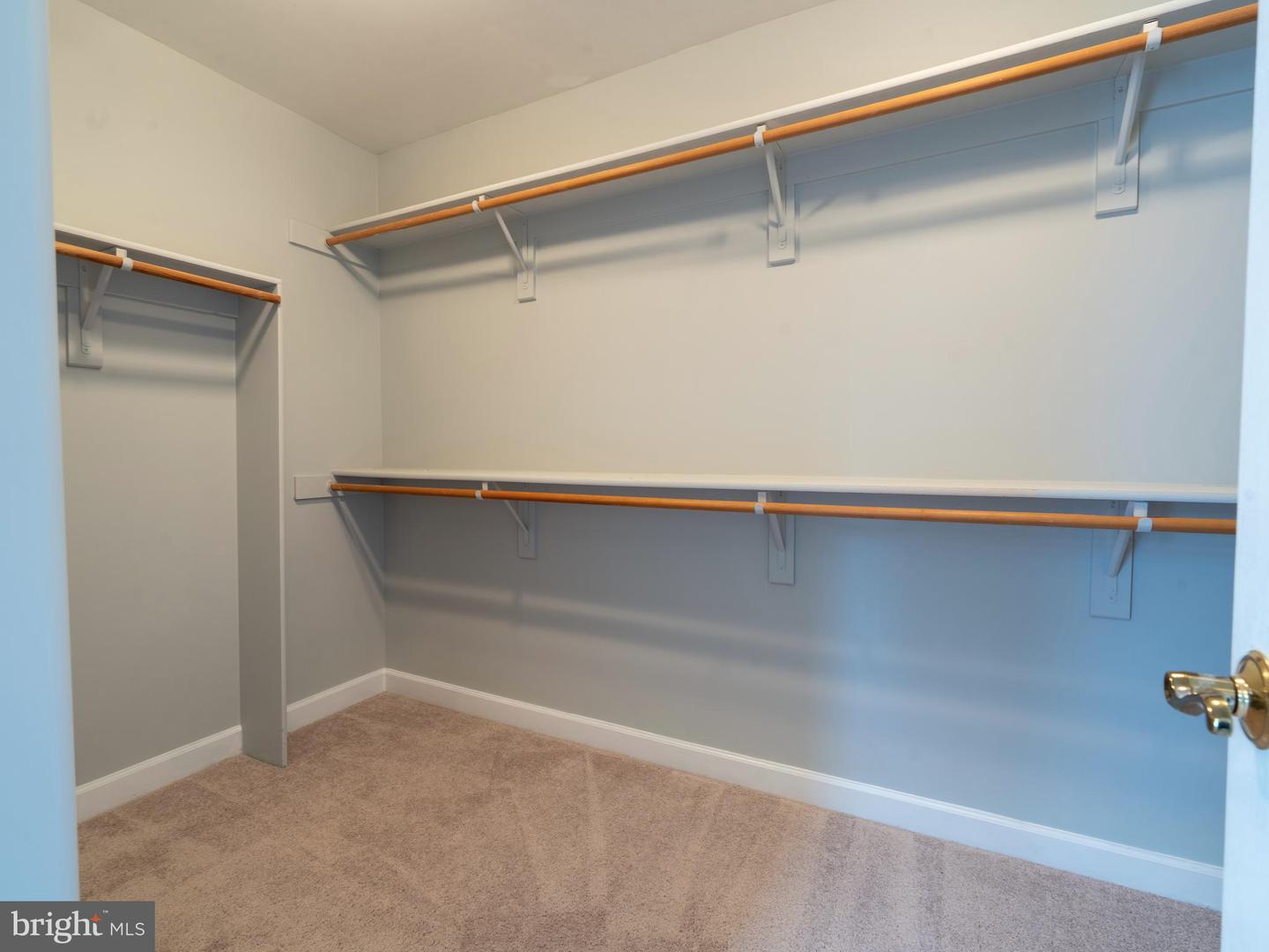 4 KIRBY LN, STAFFORD, Virginia 22554, 5 Bedrooms Bedrooms, ,4 BathroomsBathrooms,Residential,For sale,4 KIRBY LN,VAST2040638 MLS # VAST2040638