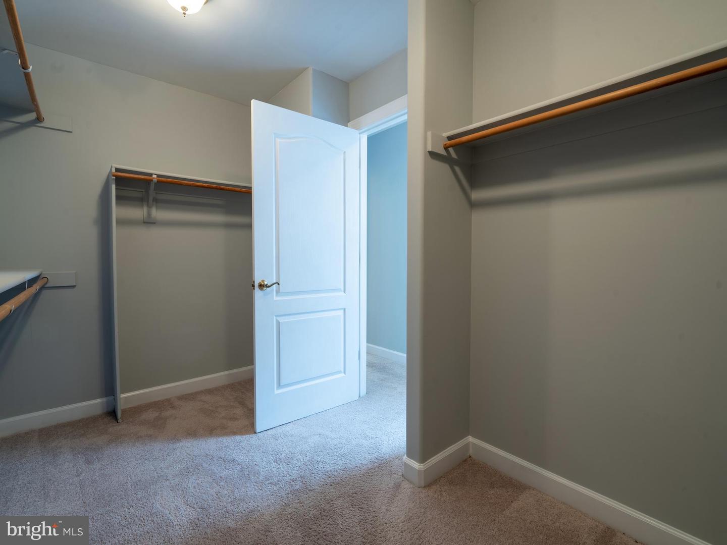 4 KIRBY LN, STAFFORD, Virginia 22554, 5 Bedrooms Bedrooms, ,4 BathroomsBathrooms,Residential,For sale,4 KIRBY LN,VAST2040638 MLS # VAST2040638