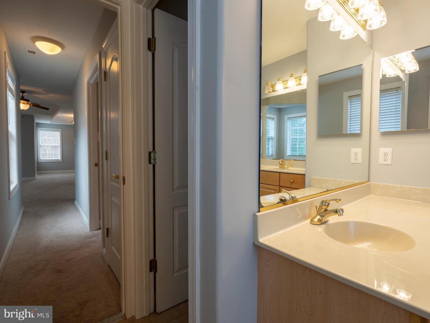 4 KIRBY LN, STAFFORD, Virginia 22554, 5 Bedrooms Bedrooms, ,4 BathroomsBathrooms,Residential,For sale,4 KIRBY LN,VAST2040638 MLS # VAST2040638