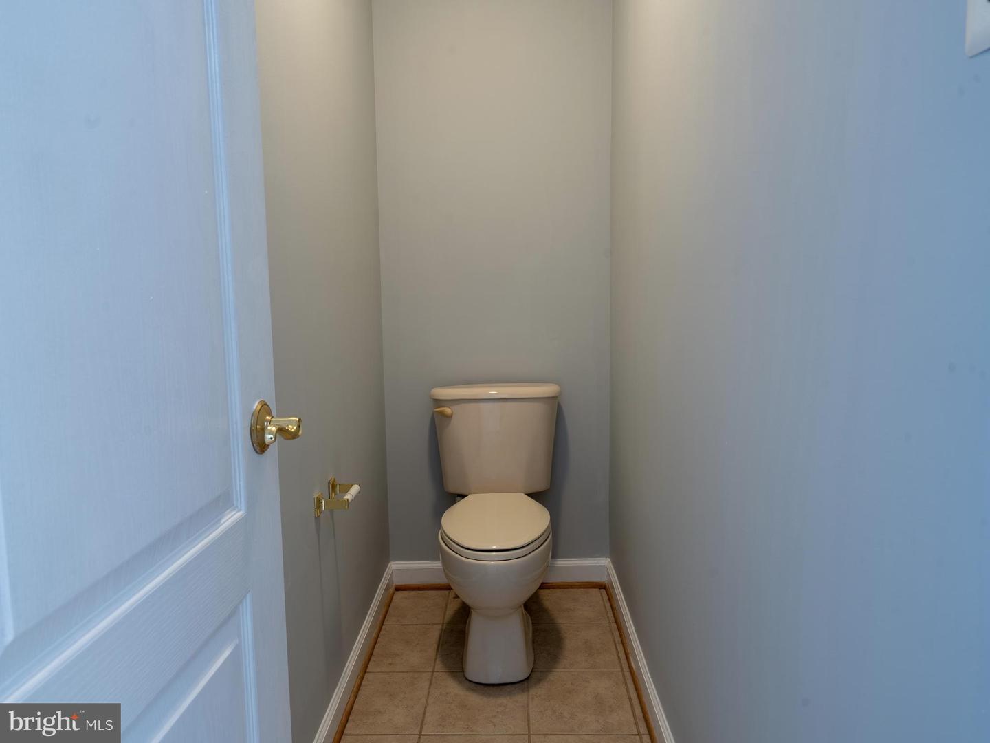 4 KIRBY LN, STAFFORD, Virginia 22554, 5 Bedrooms Bedrooms, ,4 BathroomsBathrooms,Residential,For sale,4 KIRBY LN,VAST2040638 MLS # VAST2040638