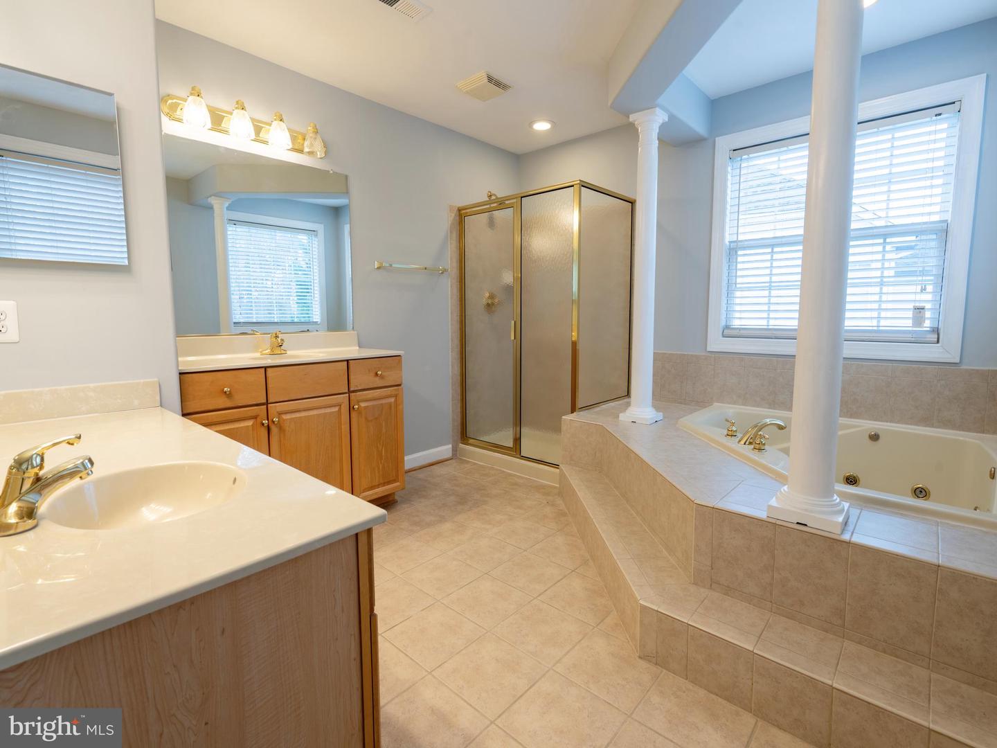 4 KIRBY LN, STAFFORD, Virginia 22554, 5 Bedrooms Bedrooms, ,4 BathroomsBathrooms,Residential,For sale,4 KIRBY LN,VAST2040638 MLS # VAST2040638