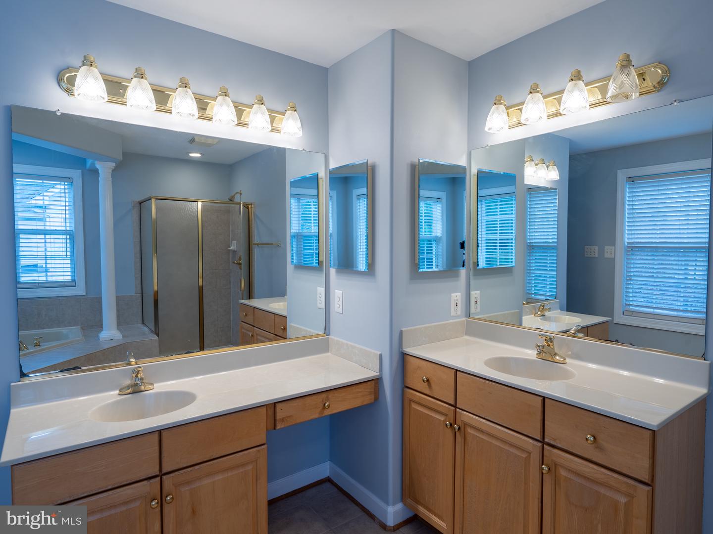 4 KIRBY LN, STAFFORD, Virginia 22554, 5 Bedrooms Bedrooms, ,4 BathroomsBathrooms,Residential,For sale,4 KIRBY LN,VAST2040638 MLS # VAST2040638