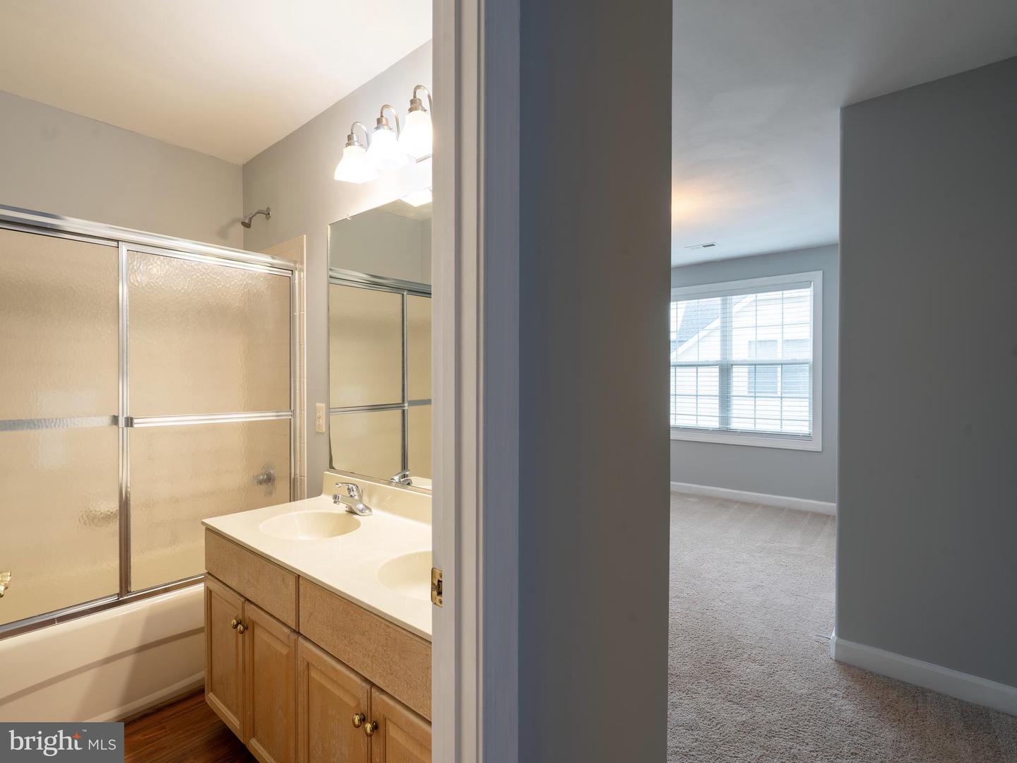 4 KIRBY LN, STAFFORD, Virginia 22554, 5 Bedrooms Bedrooms, ,4 BathroomsBathrooms,Residential,For sale,4 KIRBY LN,VAST2040638 MLS # VAST2040638